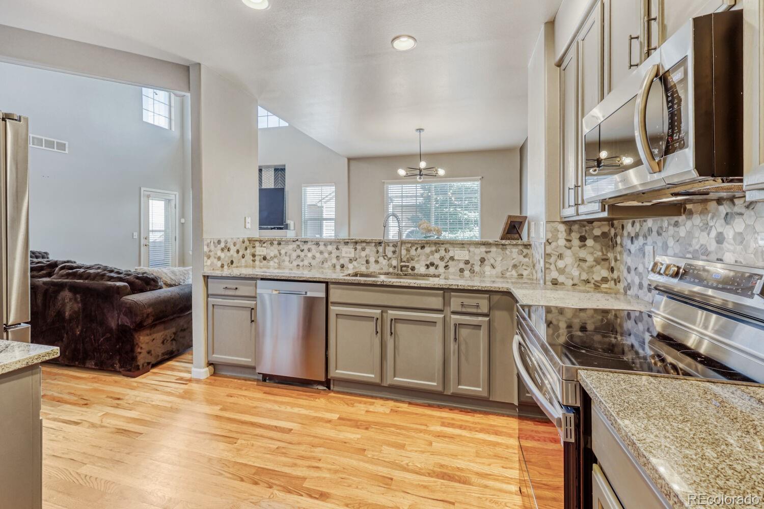 6839 S Webster Street Littleton CO 80128