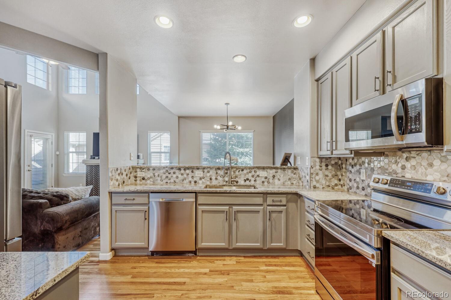 6839 S Webster Street Littleton CO 80128