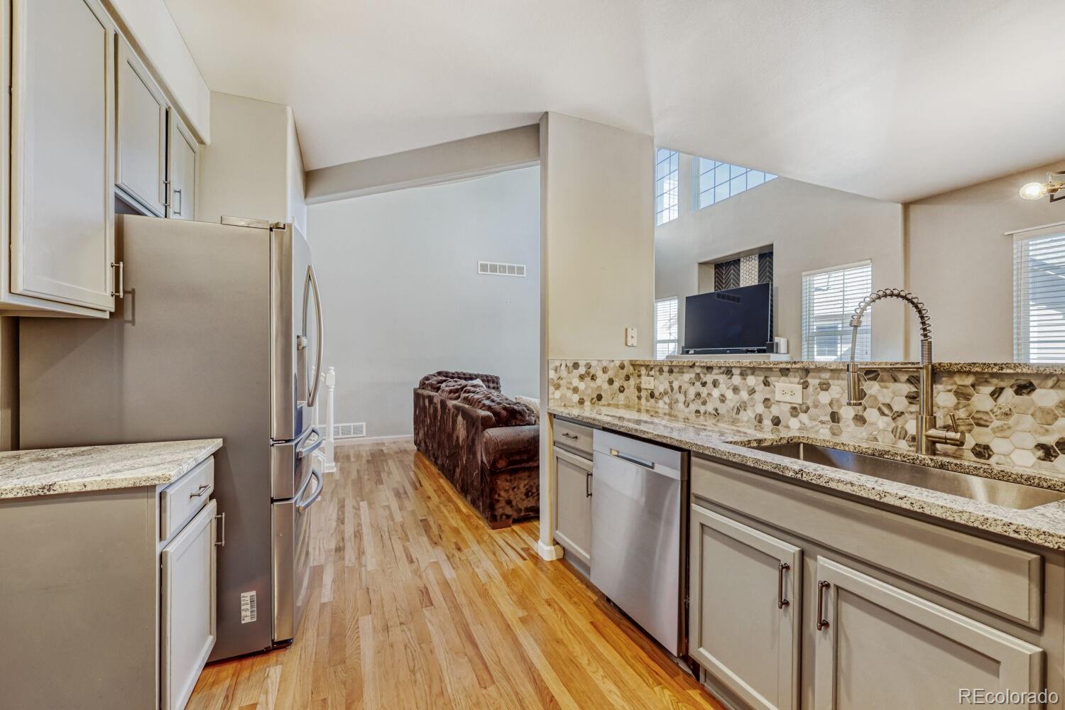 6839 S Webster Street Littleton CO 80128