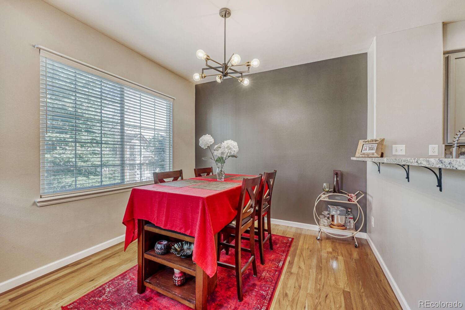 6839 S Webster Street Littleton CO 80128