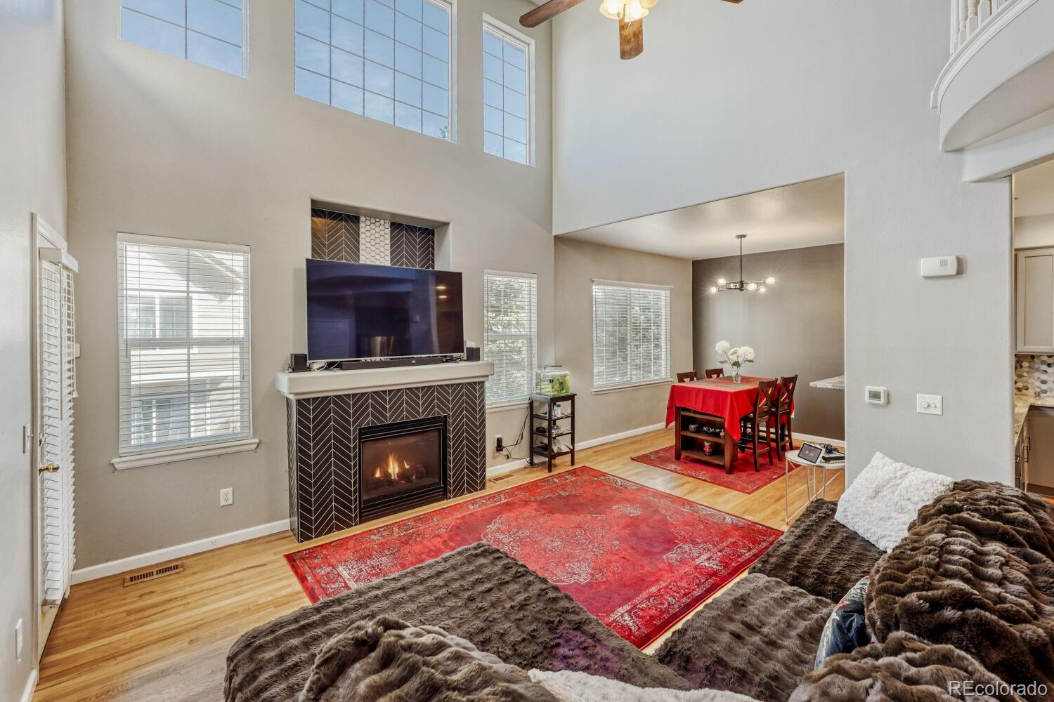 6839 S Webster Street Littleton CO 80128