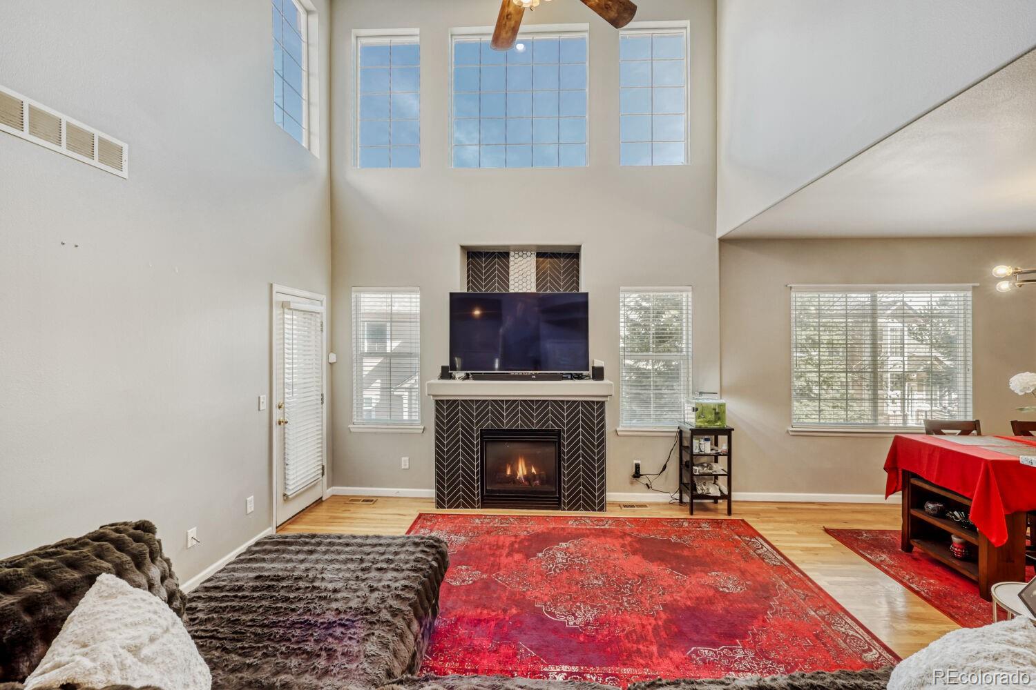 6839 S Webster Street Littleton CO 80128