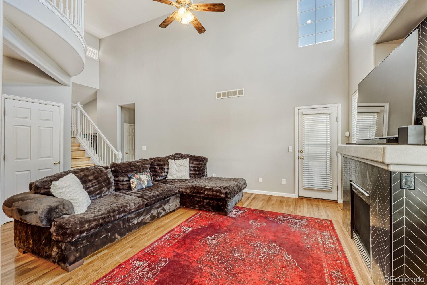 6839 S Webster Street Littleton CO 80128