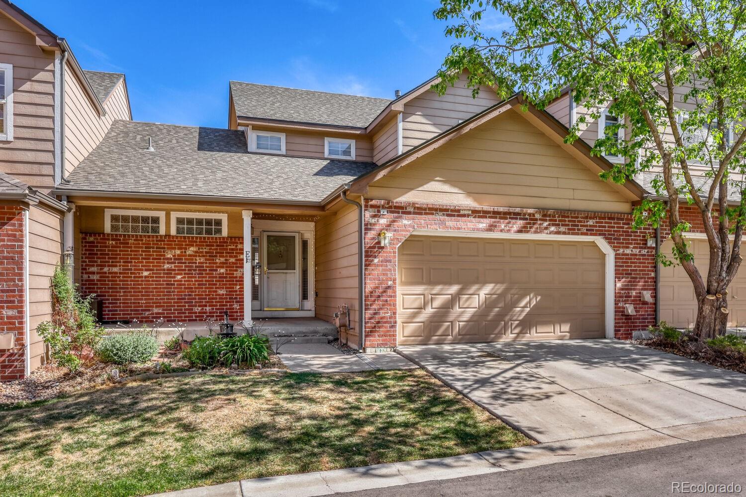 6839 S Webster Street Littleton CO 80128