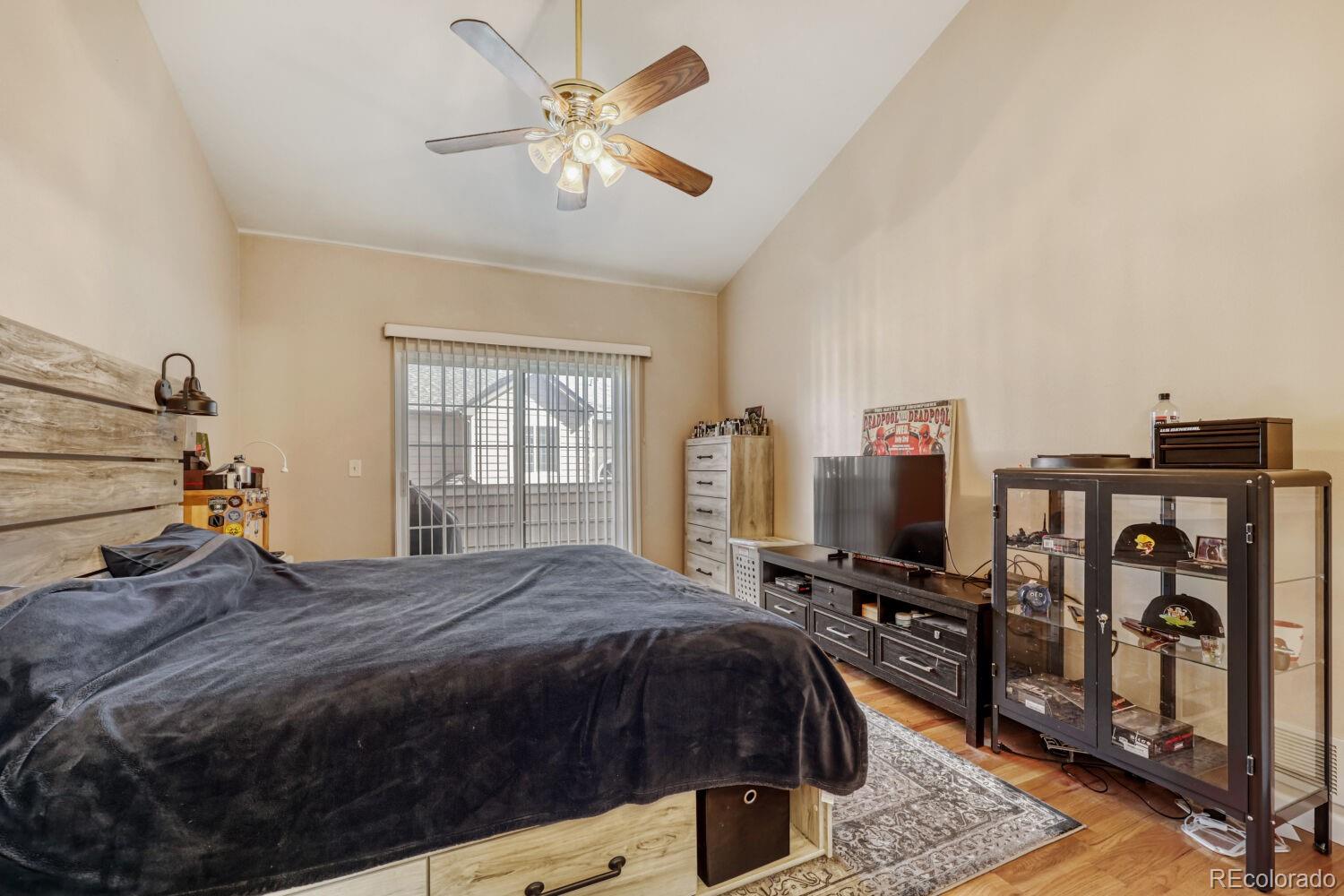 6839 S Webster Street Littleton CO 80128