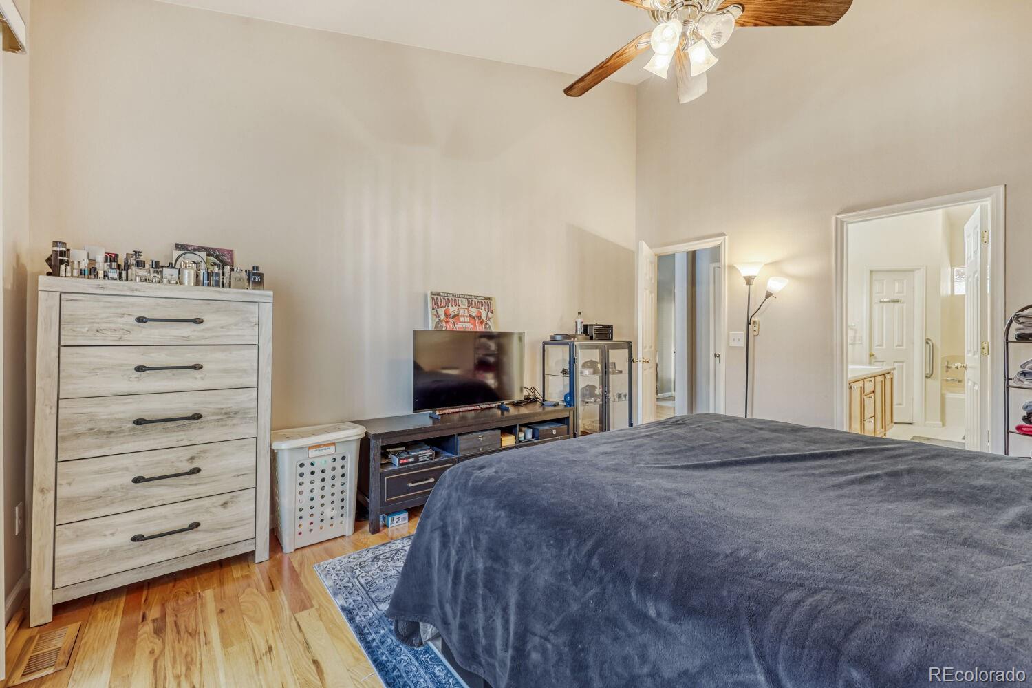 6839 S Webster Street Littleton CO 80128