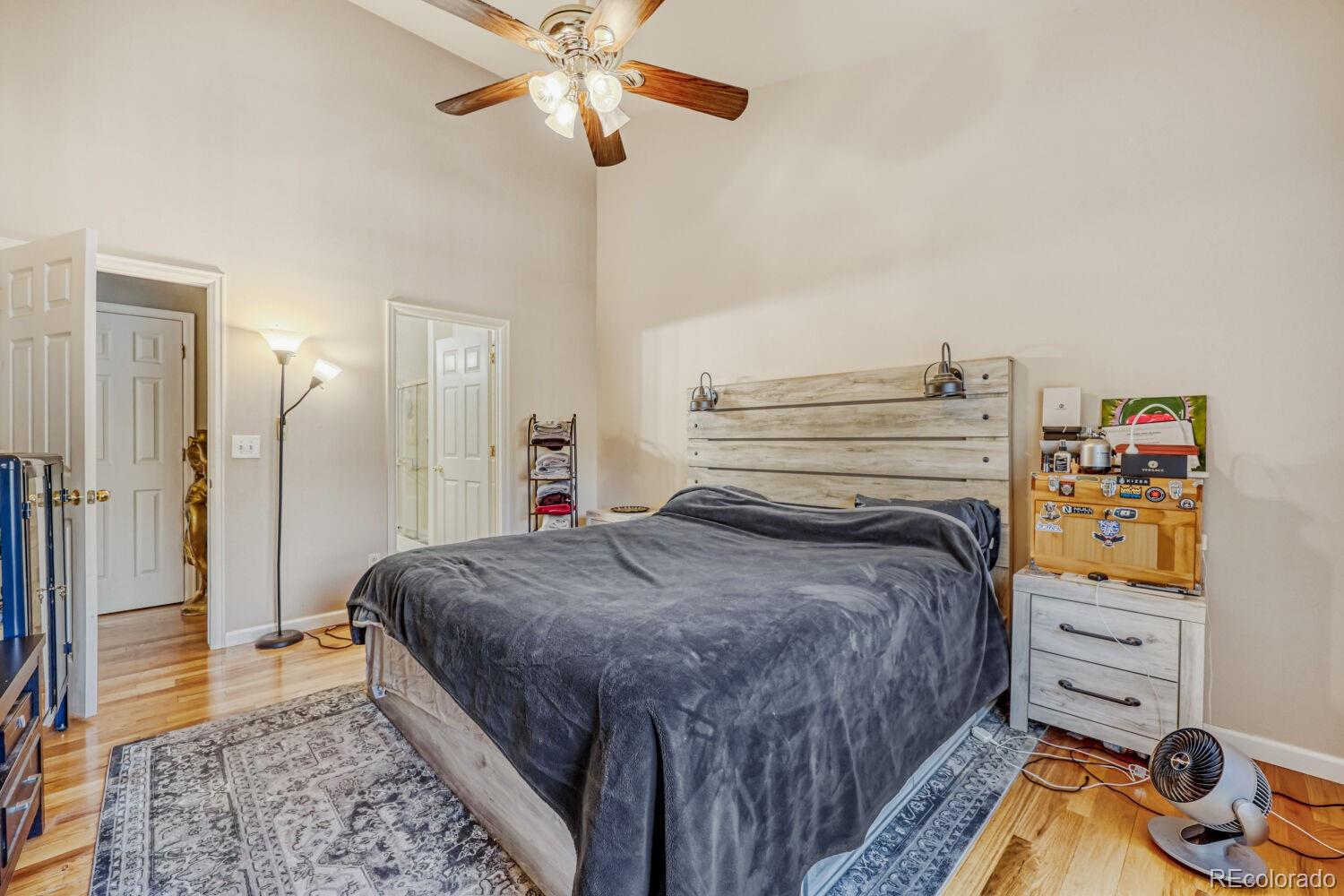 6839 S Webster Street Littleton CO 80128