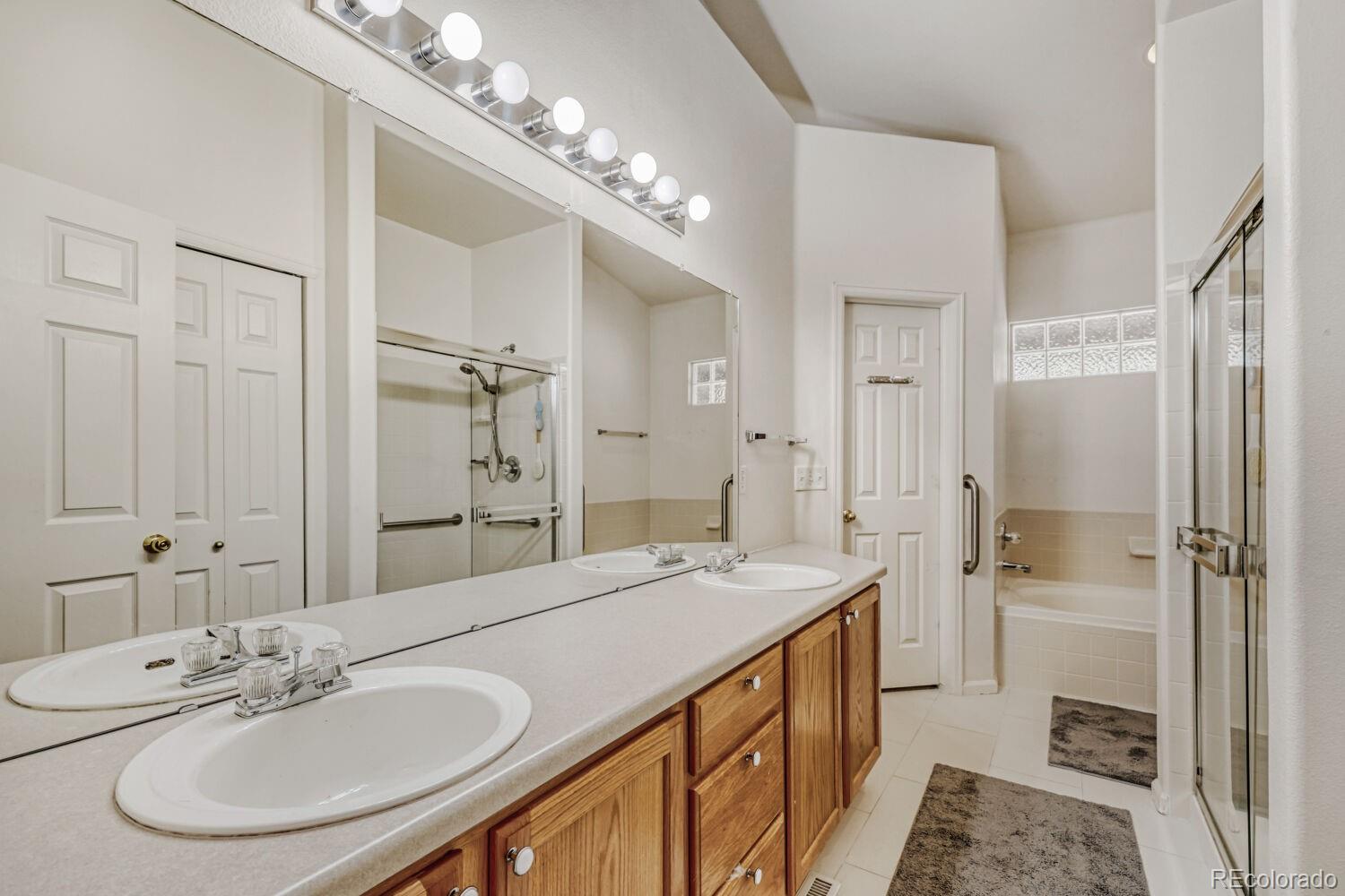 6839 S Webster Street Littleton CO 80128