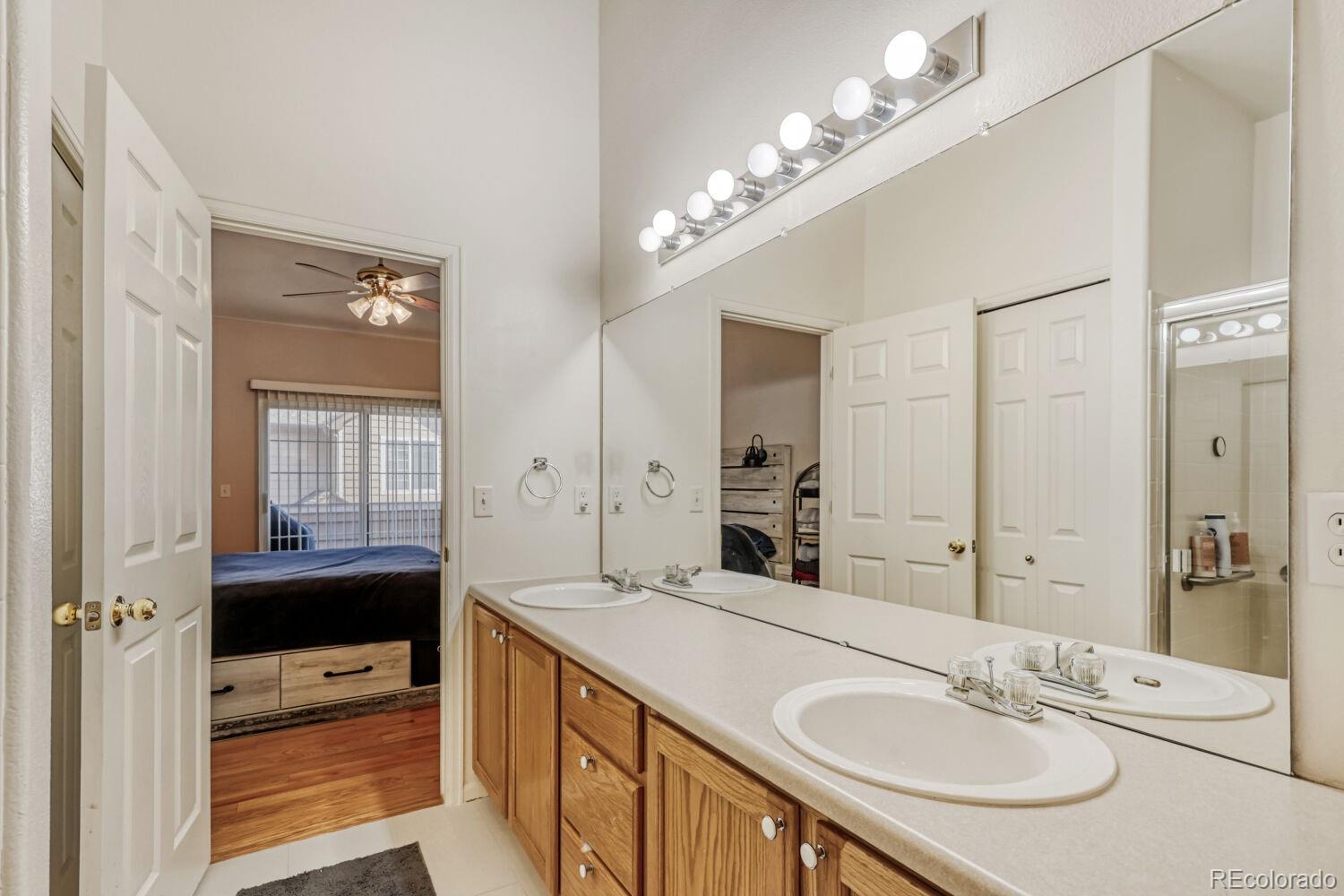 6839 S Webster Street Littleton CO 80128