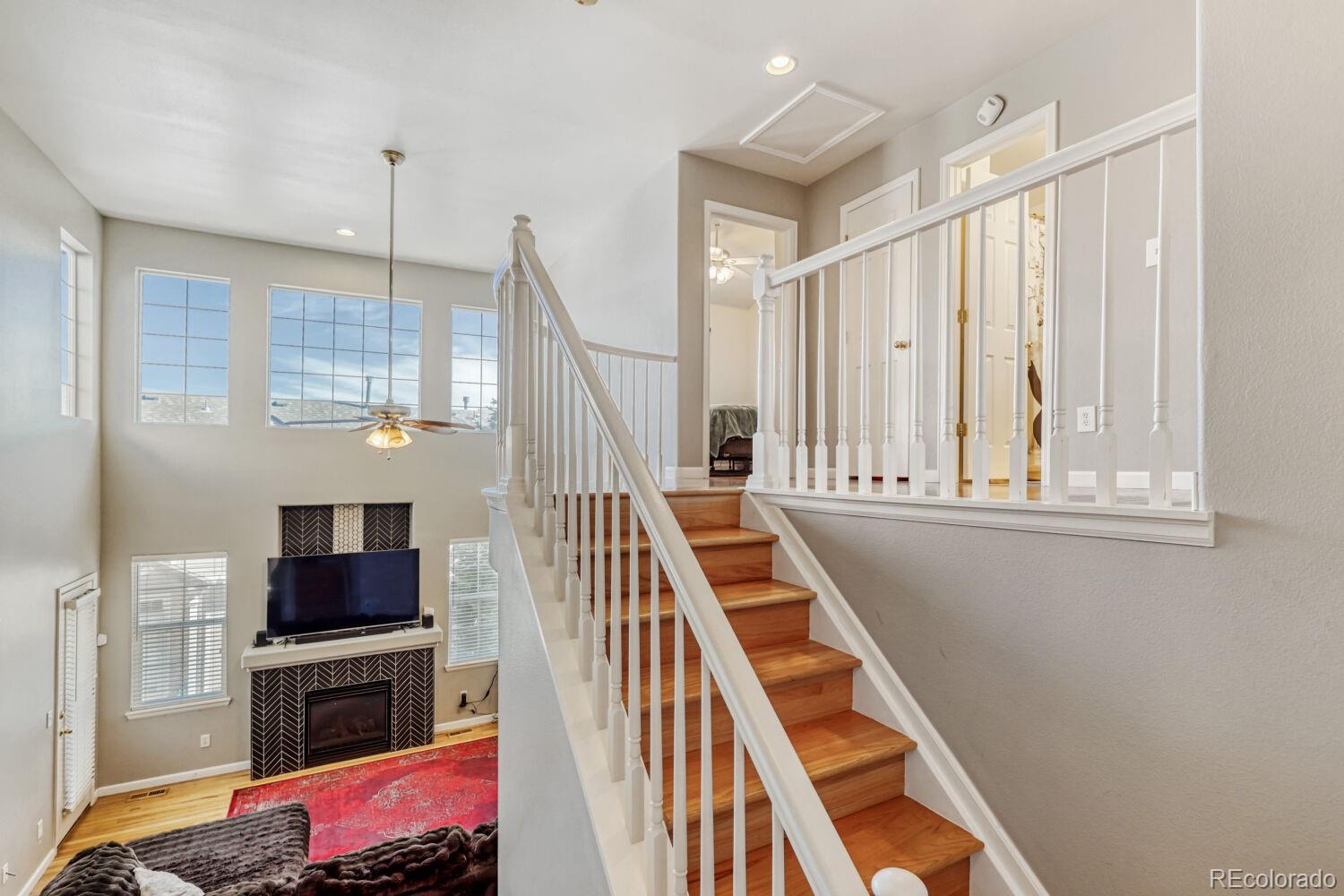 6839 S Webster Street Littleton CO 80128