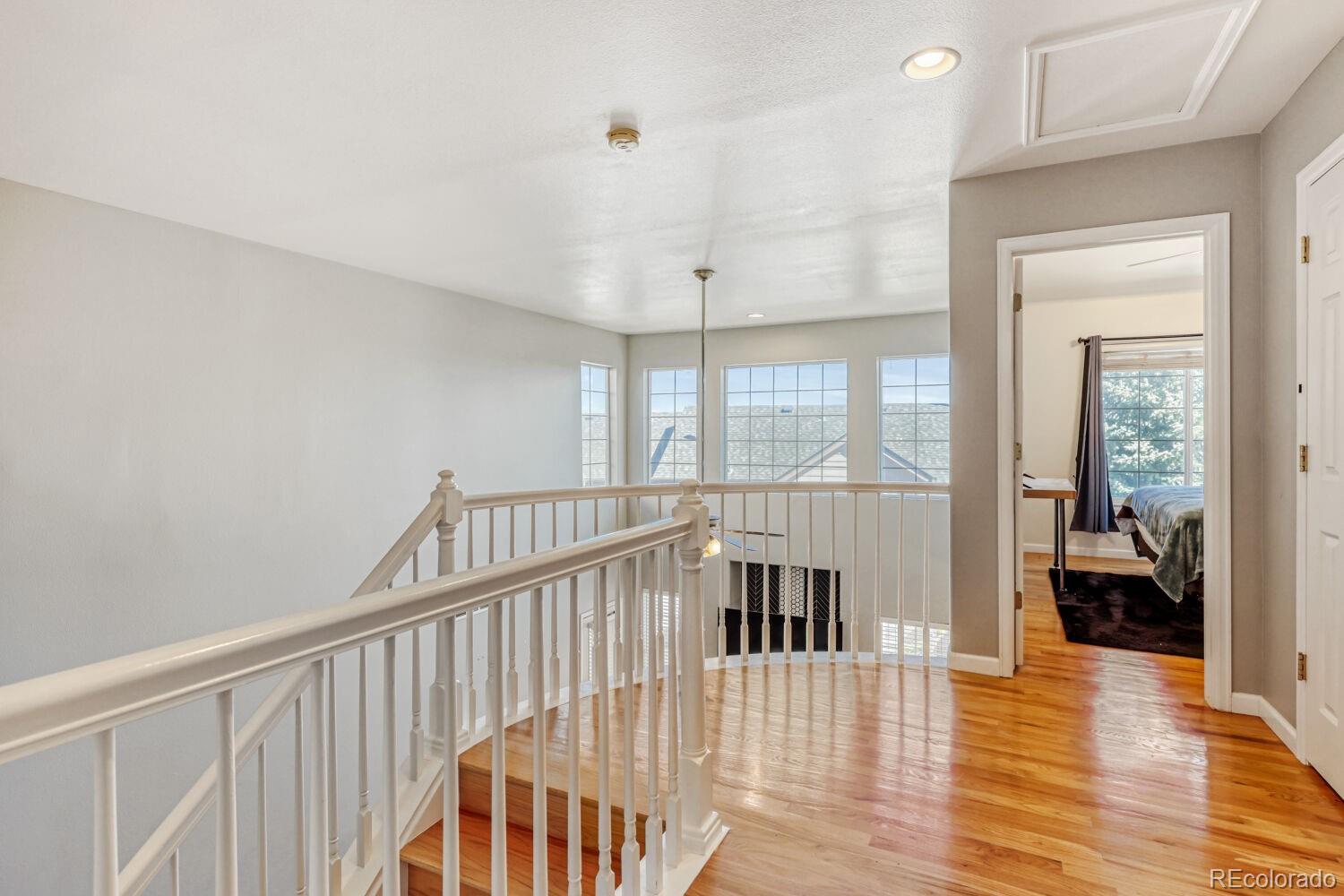 6839 S Webster Street Littleton CO 80128