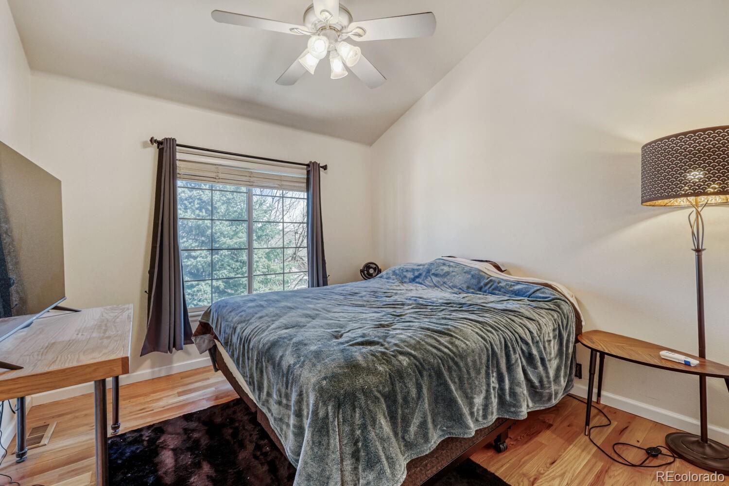 6839 S Webster Street Littleton CO 80128