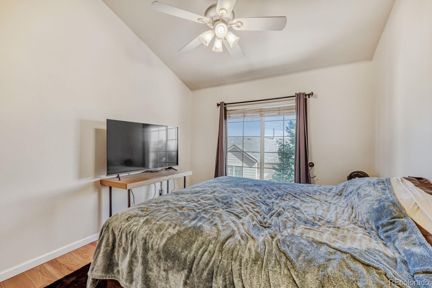 6839 S Webster Street Littleton CO 80128