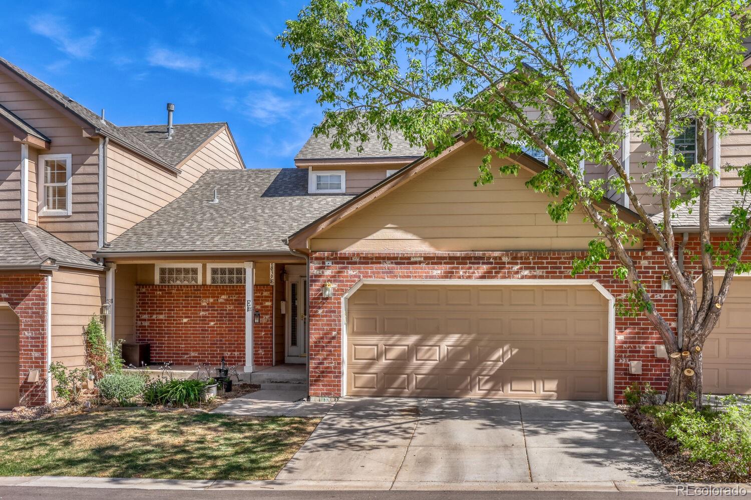 6839 S Webster Street Littleton CO 80128