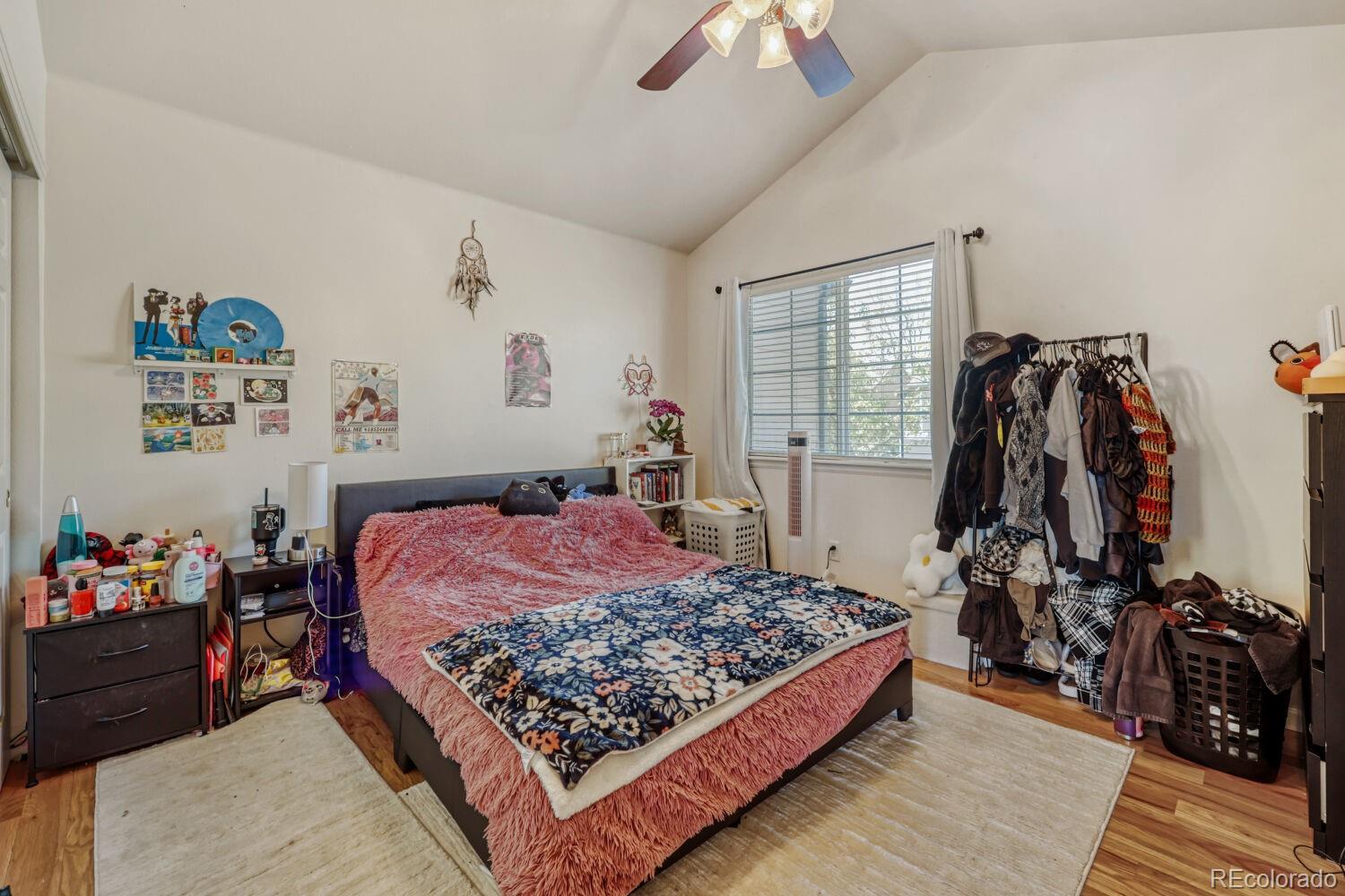 6839 S Webster Street Littleton CO 80128