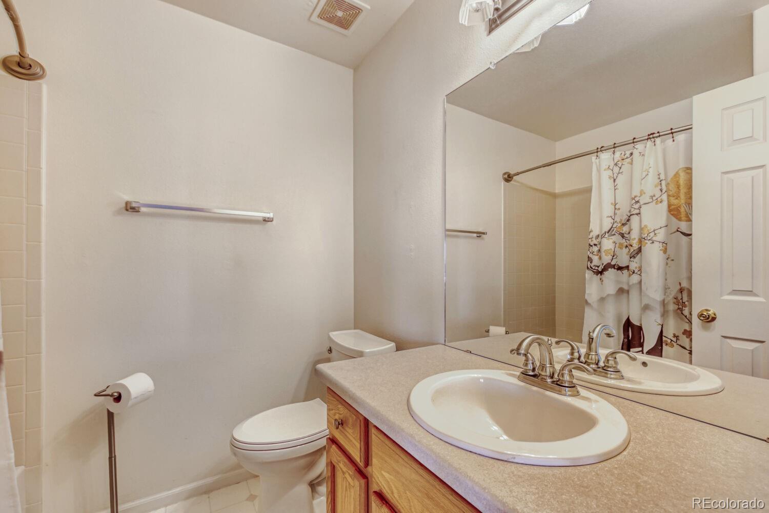 6839 S Webster Street Littleton CO 80128