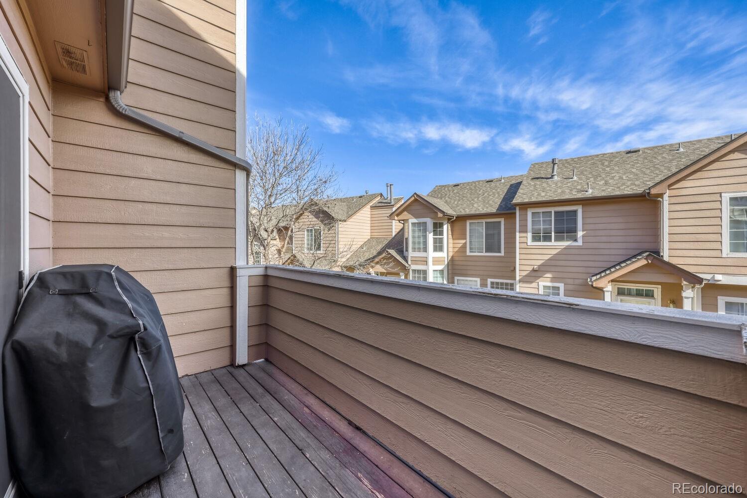 6839 S Webster Street Littleton CO 80128