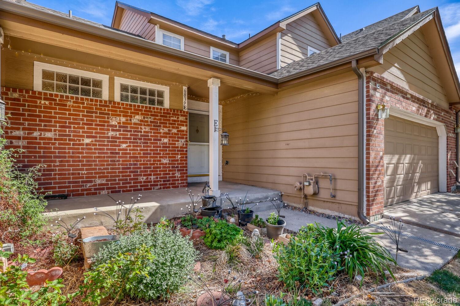 6839 S Webster Street Littleton CO 80128