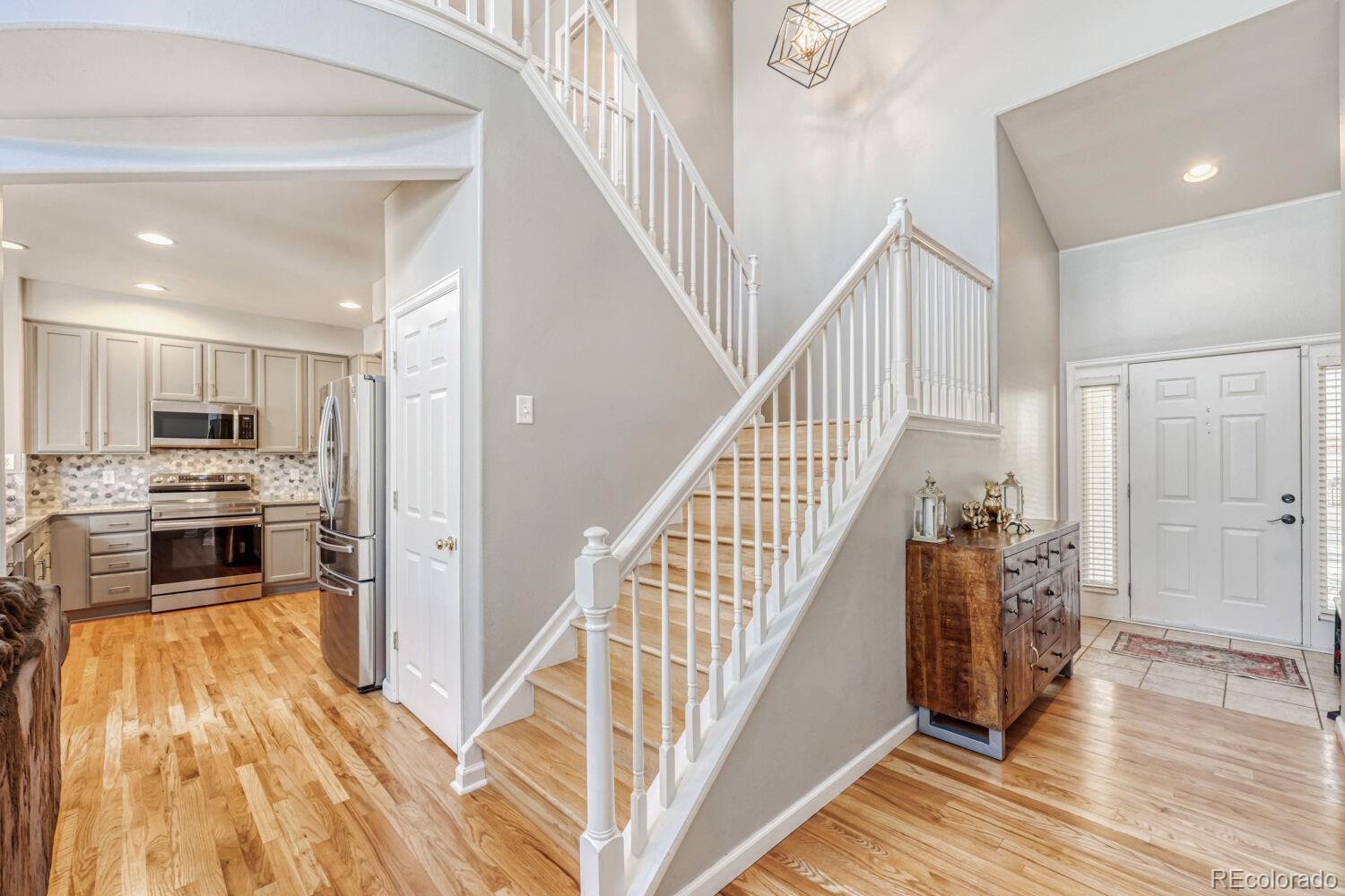 6839 S Webster Street Littleton CO 80128