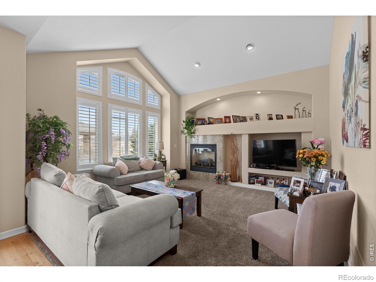 8588 W 93rd Court Broomfield CO 80021
