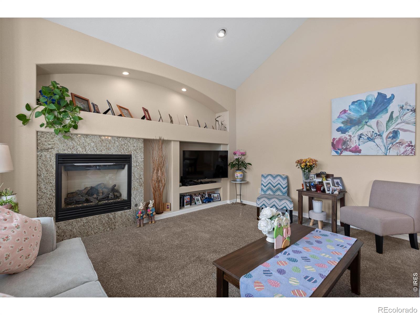 8588 W 93rd Court Broomfield CO 80021