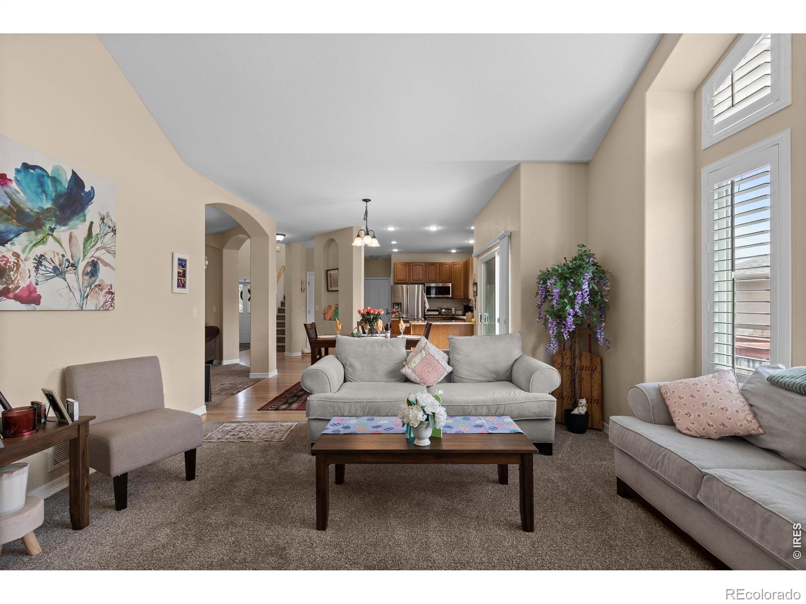 8588 W 93rd Court Broomfield CO 80021