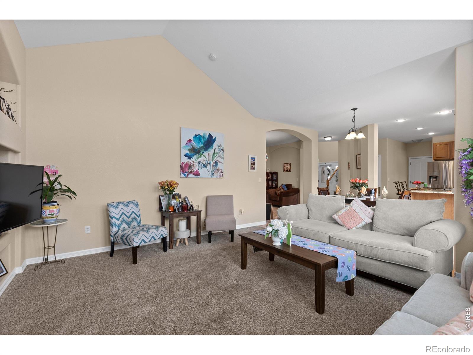 8588 W 93rd Court Broomfield CO 80021