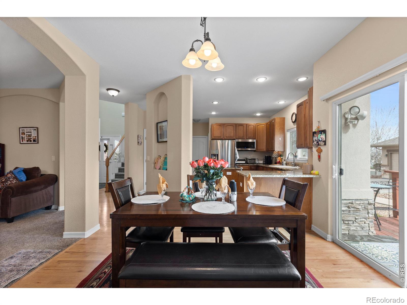 8588 W 93rd Court Broomfield CO 80021