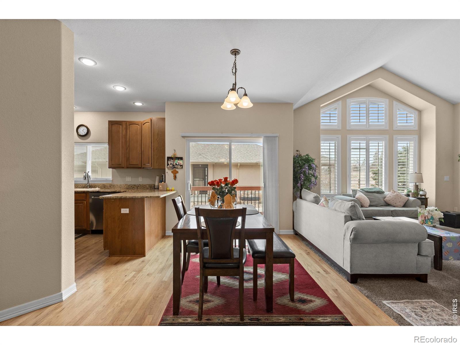 8588 W 93rd Court Broomfield CO 80021
