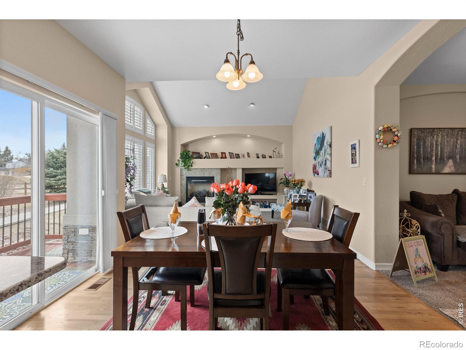 8588 W 93rd Court Broomfield CO 80021