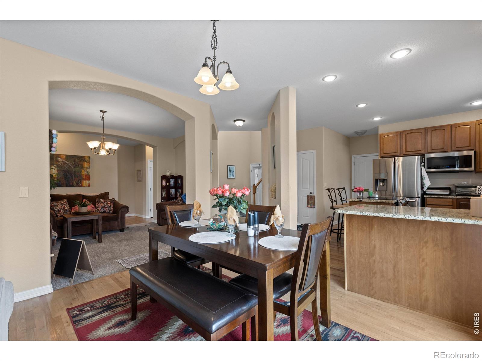 8588 W 93rd Court Broomfield CO 80021