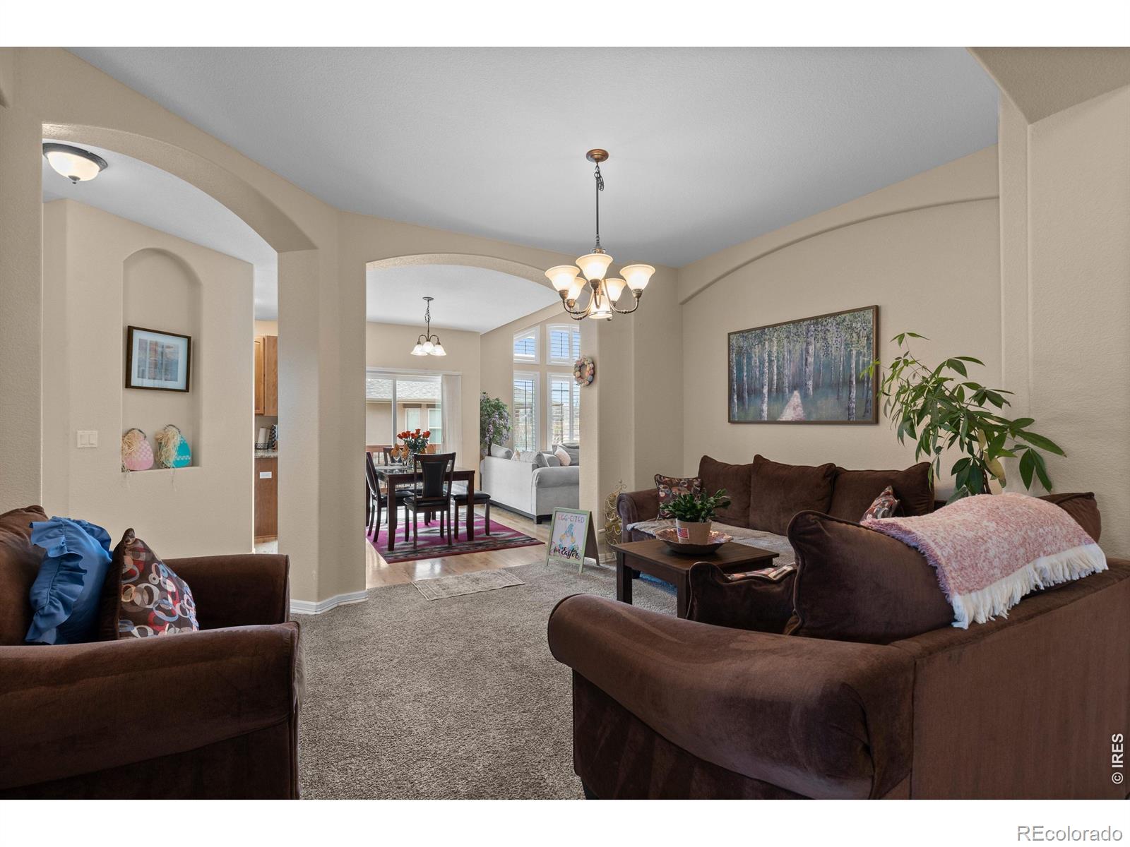 8588 W 93rd Court Broomfield CO 80021