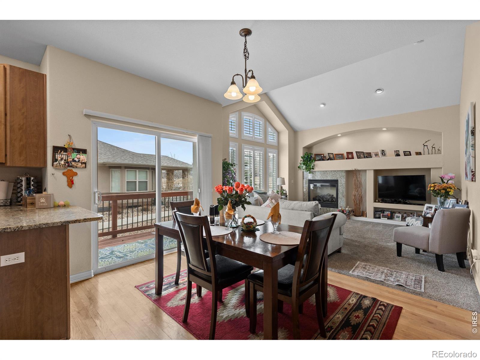 8588 W 93rd Court Broomfield CO 80021