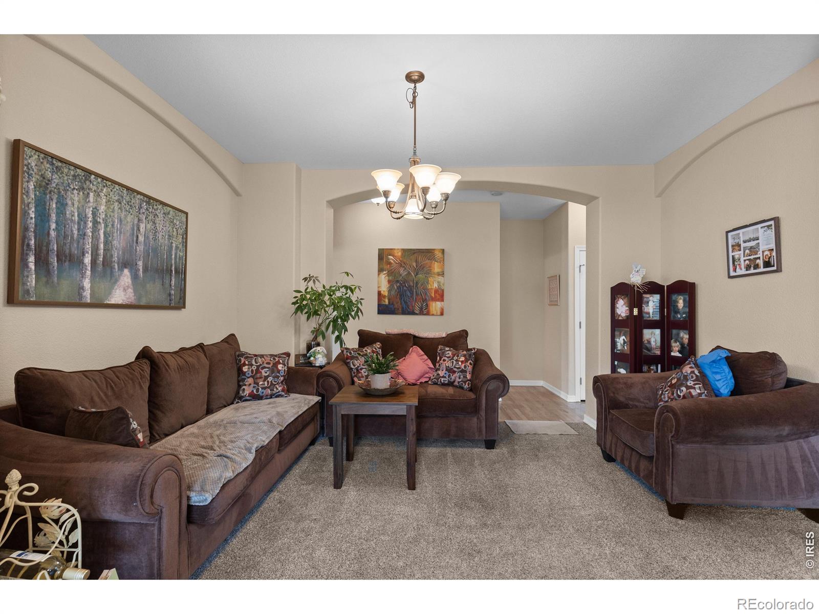 8588 W 93rd Court Broomfield CO 80021