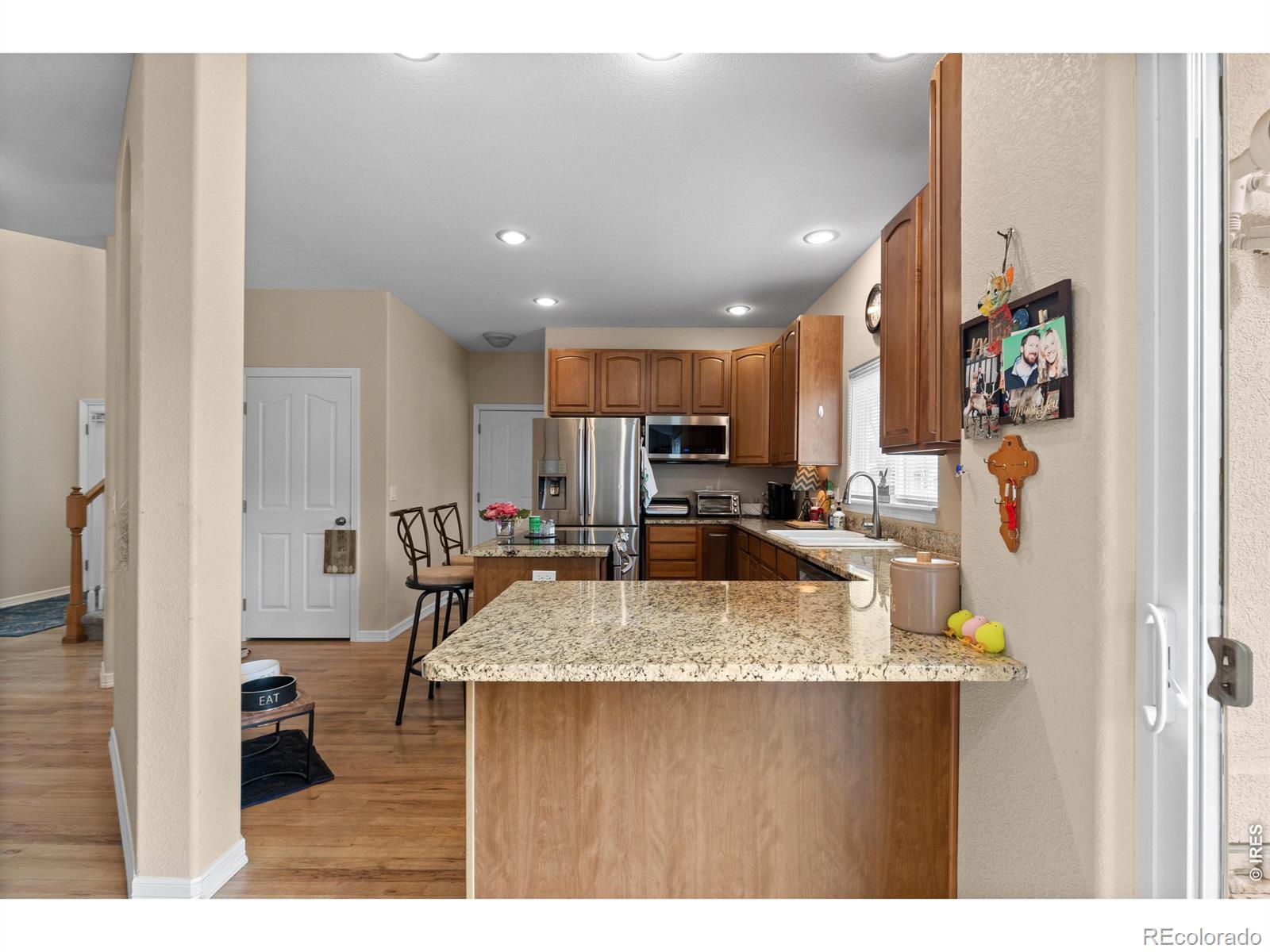 8588 W 93rd Court Broomfield CO 80021