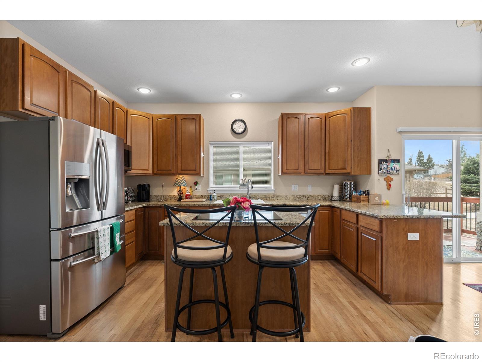 8588 W 93rd Court Broomfield CO 80021