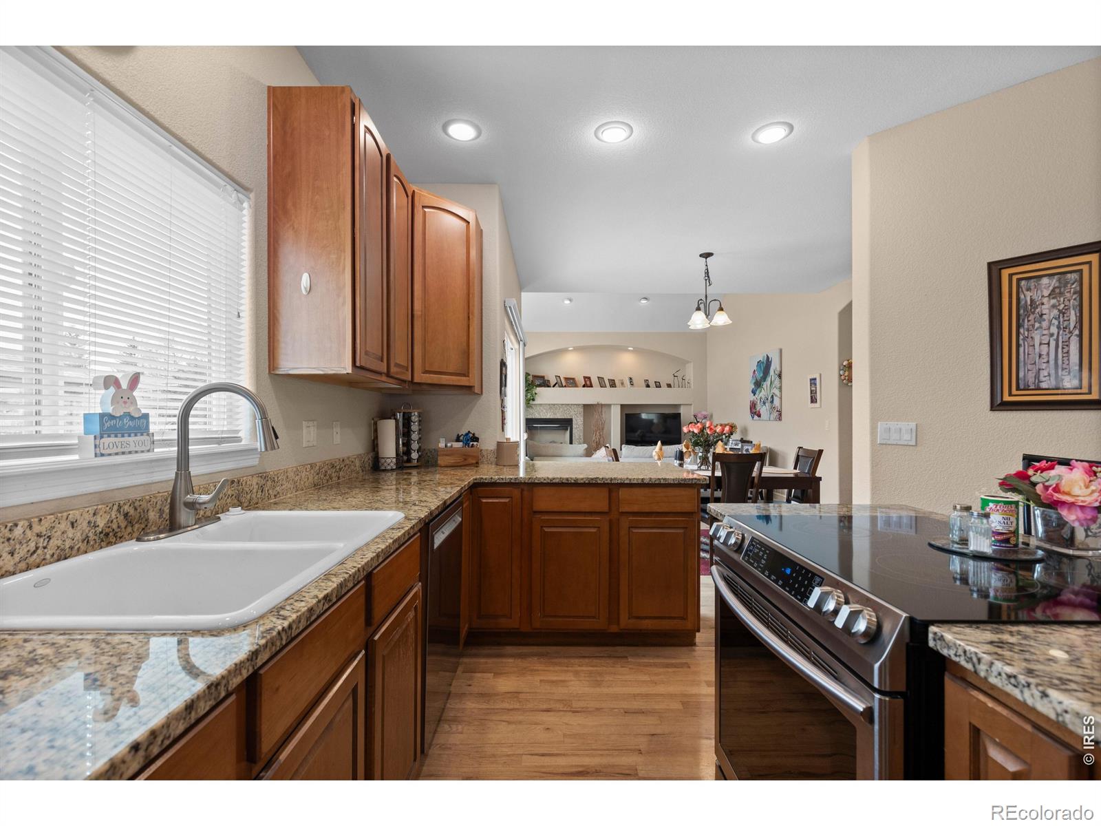8588 W 93rd Court Broomfield CO 80021