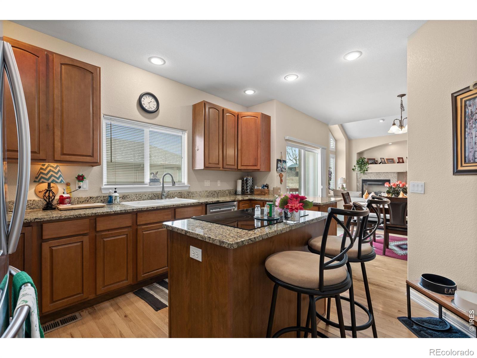 8588 W 93rd Court Broomfield CO 80021