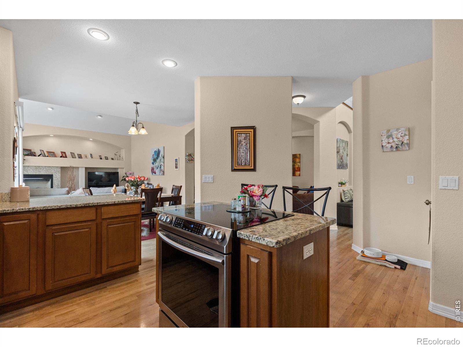8588 W 93rd Court Broomfield CO 80021
