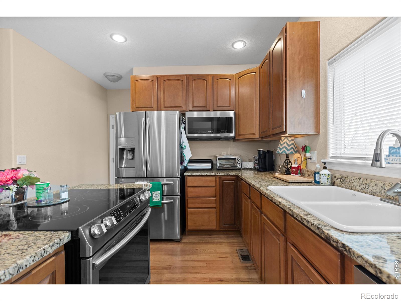 8588 W 93rd Court Broomfield CO 80021