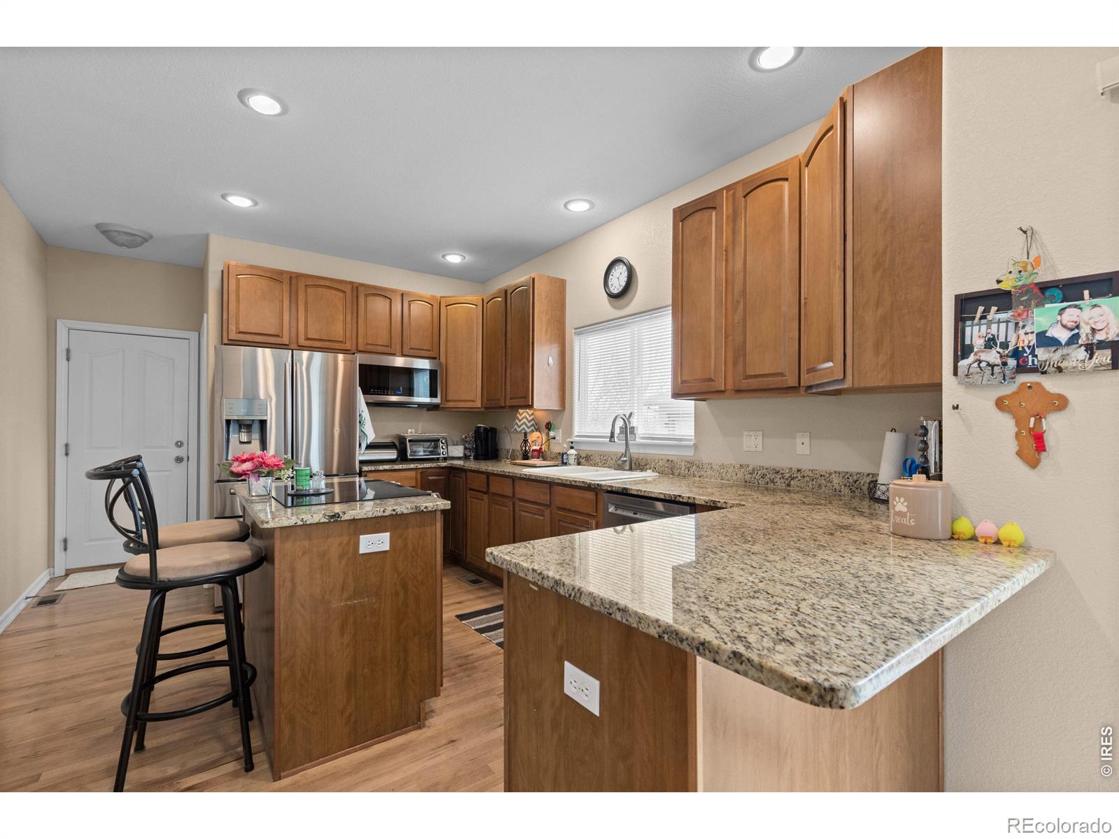 8588 W 93rd Court Broomfield CO 80021