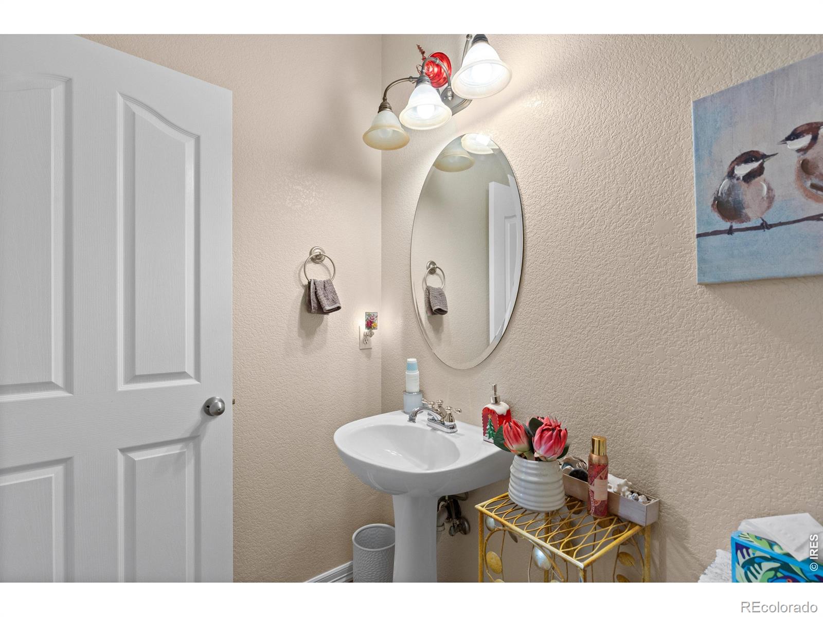 8588 W 93rd Court Broomfield CO 80021