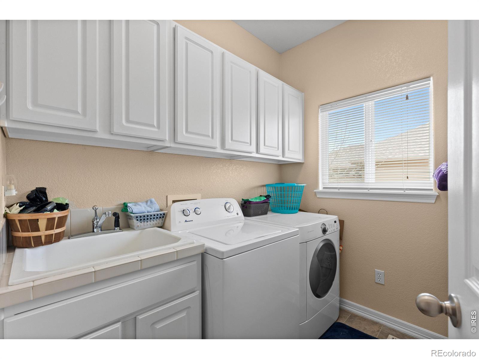 8588 W 93rd Court Broomfield CO 80021