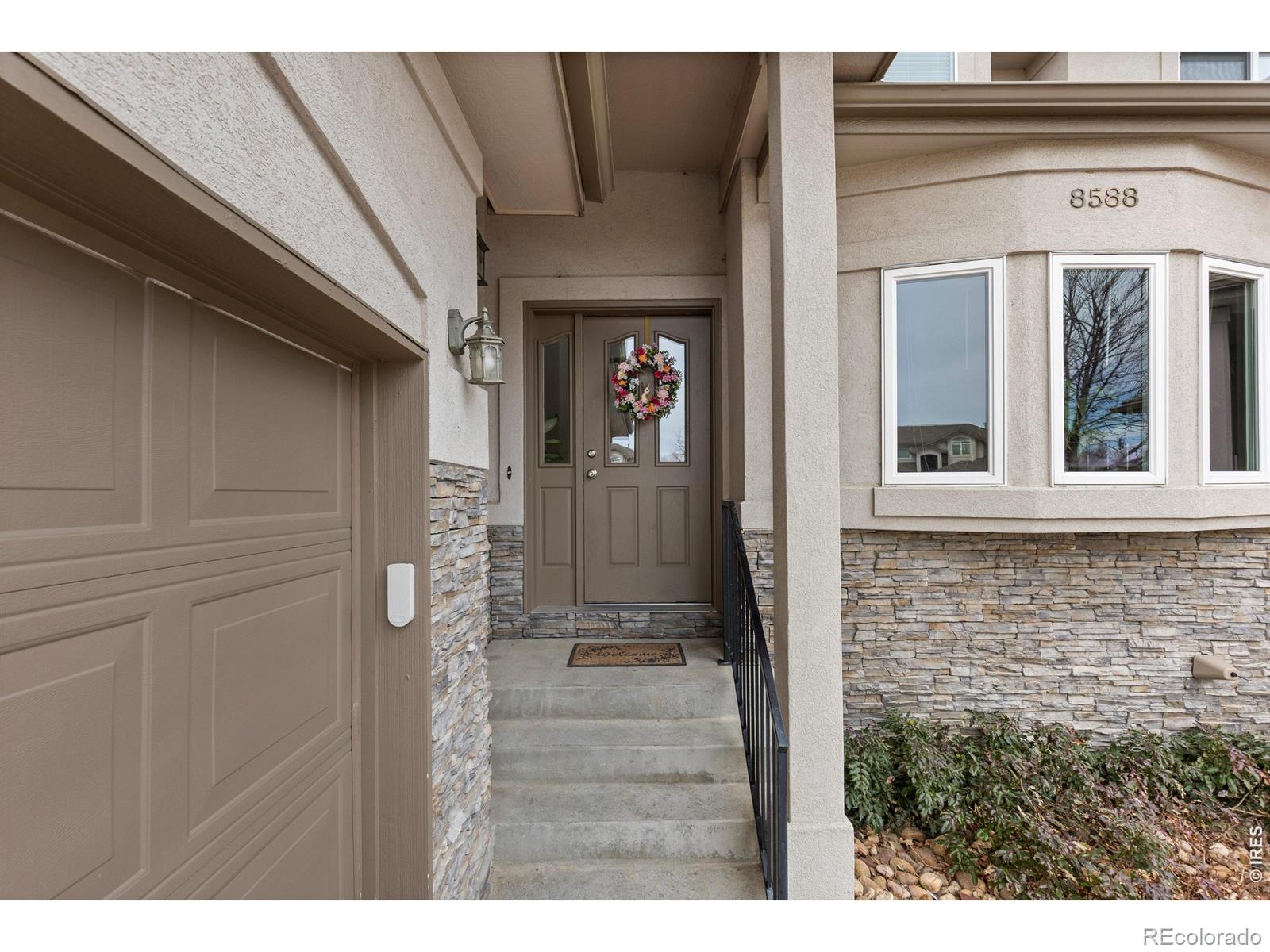 8588 W 93rd Court Broomfield CO 80021