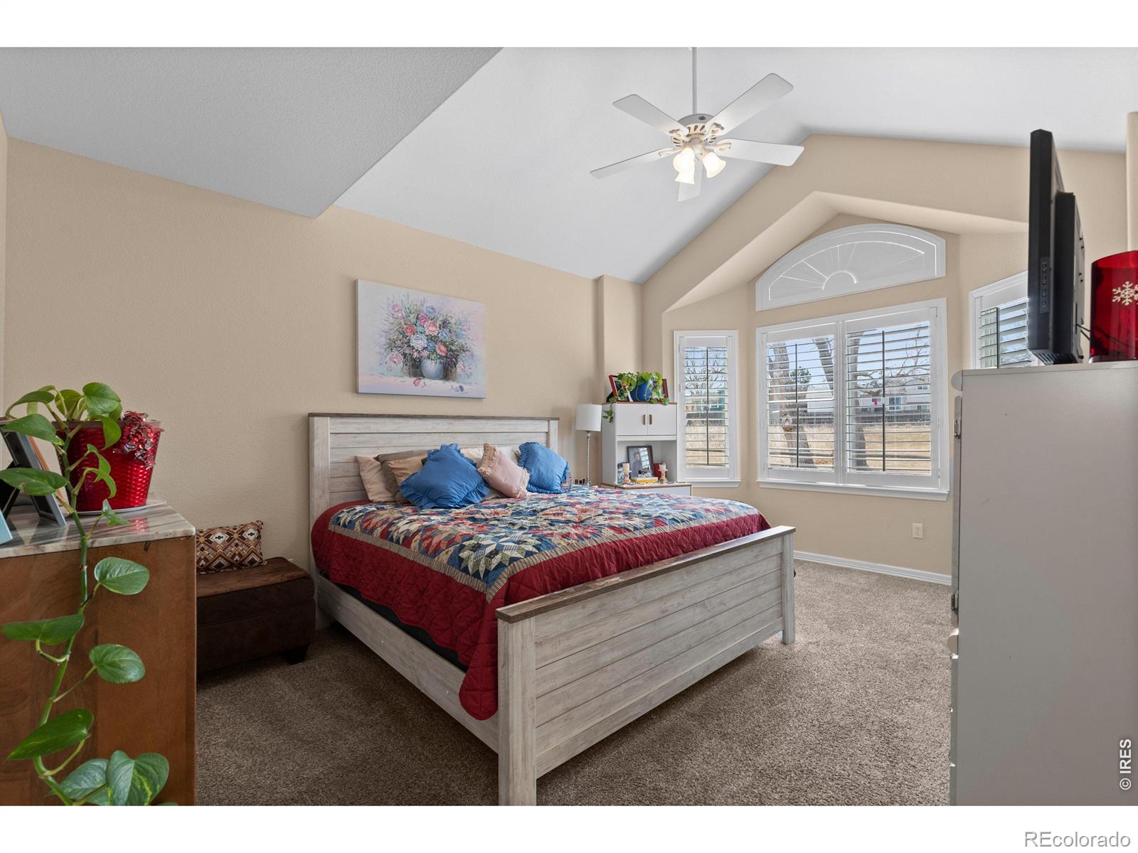 8588 W 93rd Court Broomfield CO 80021