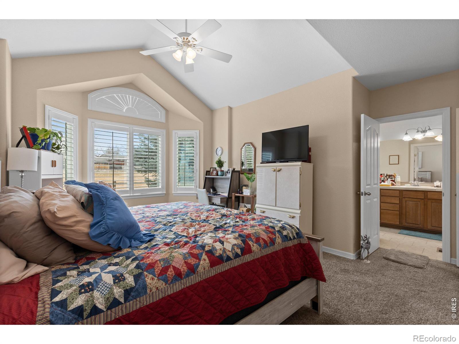 8588 W 93rd Court Broomfield CO 80021