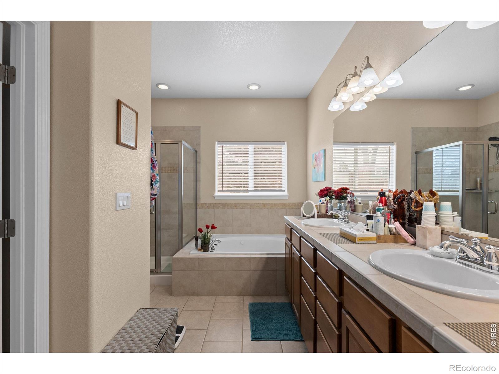 8588 W 93rd Court Broomfield CO 80021