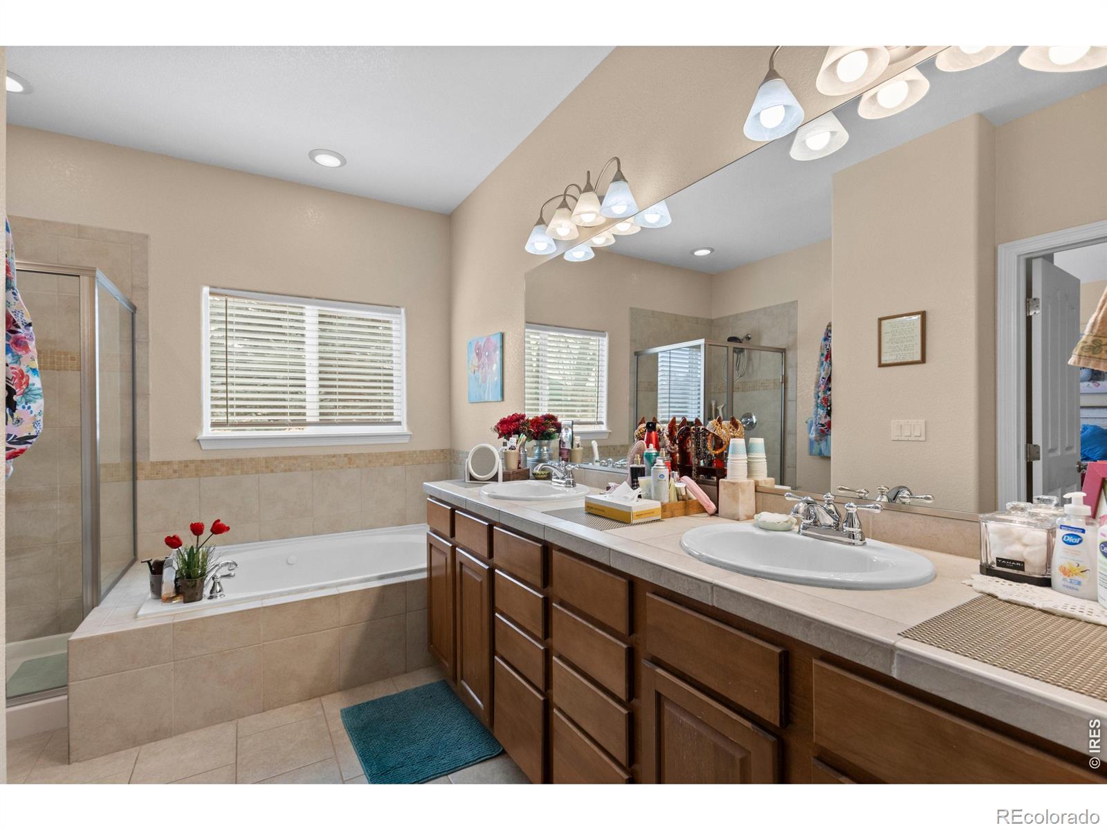 8588 W 93rd Court Broomfield CO 80021