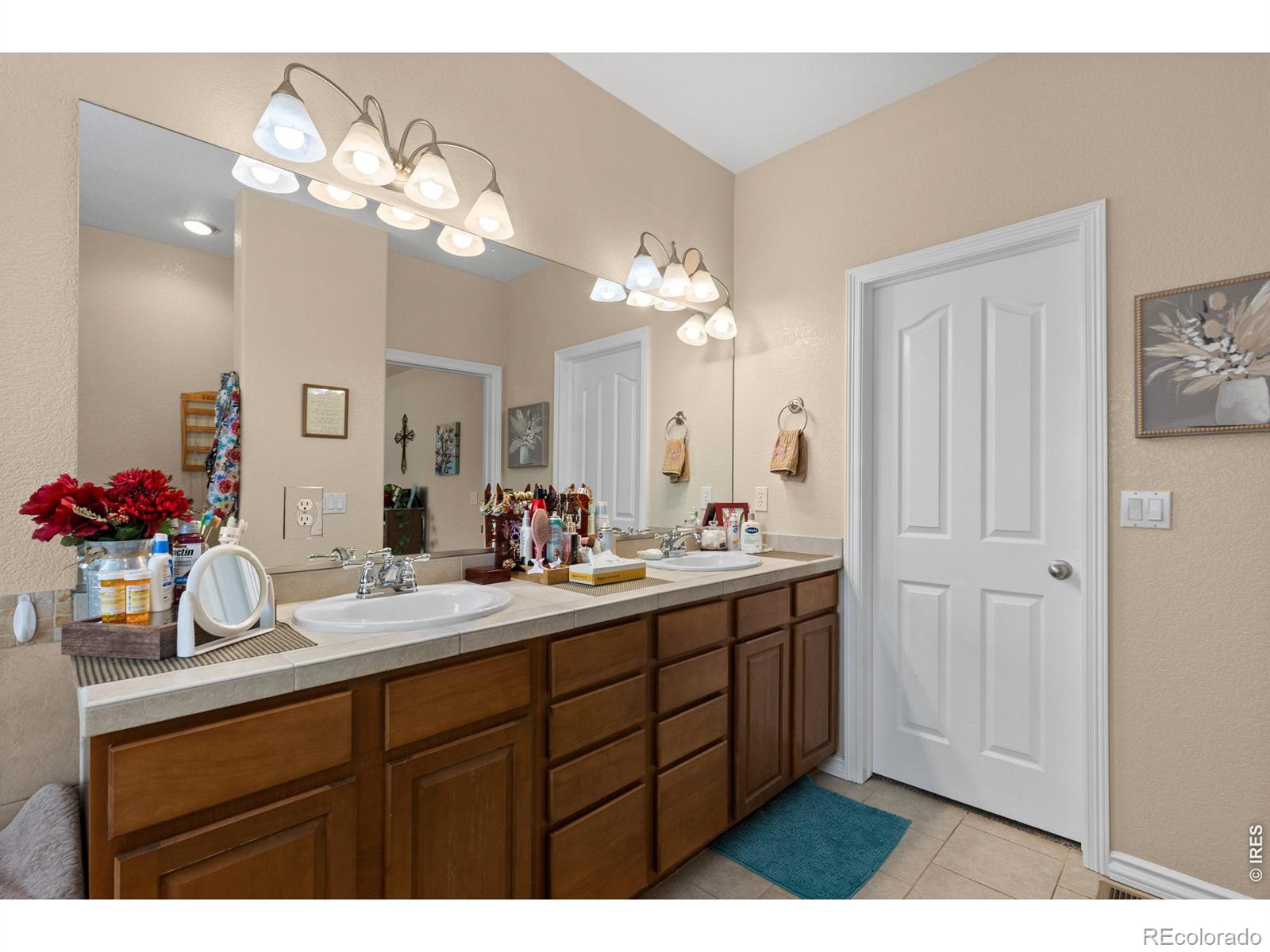 8588 W 93rd Court Broomfield CO 80021