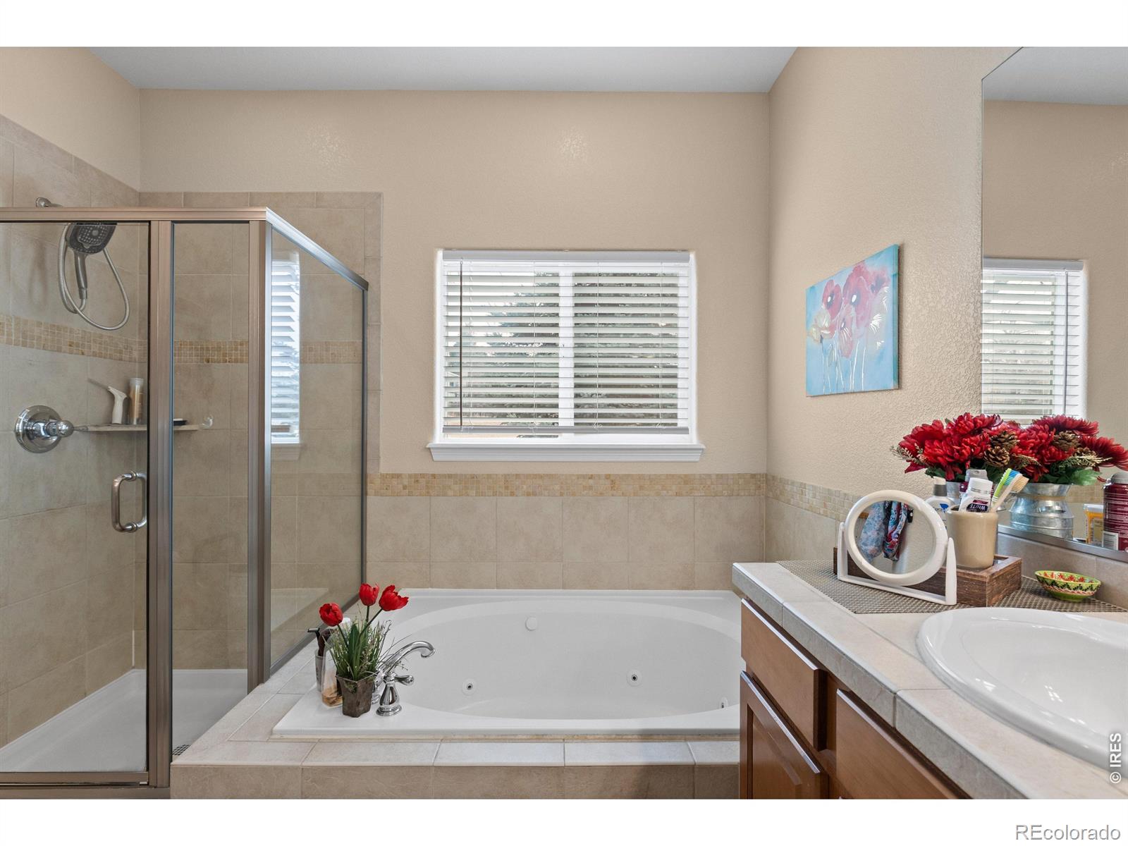 8588 W 93rd Court Broomfield CO 80021